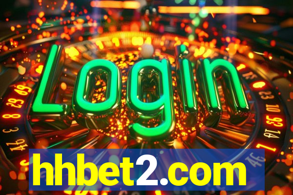 hhbet2.com
