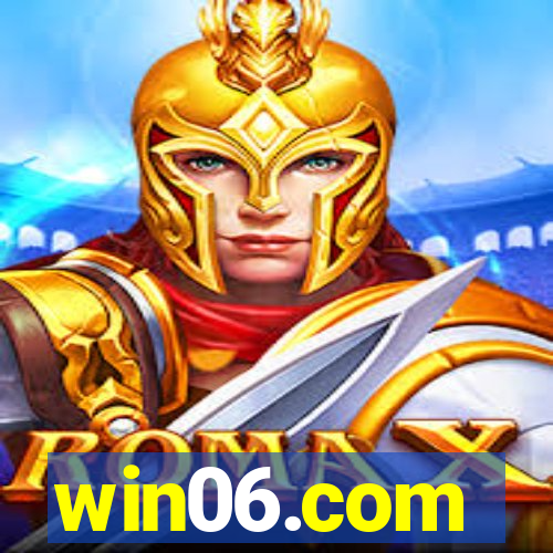 win06.com