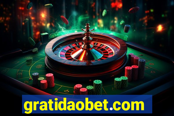gratidaobet.com
