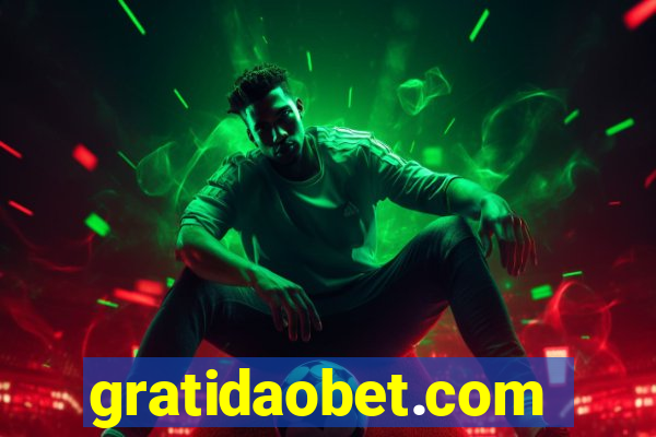 gratidaobet.com