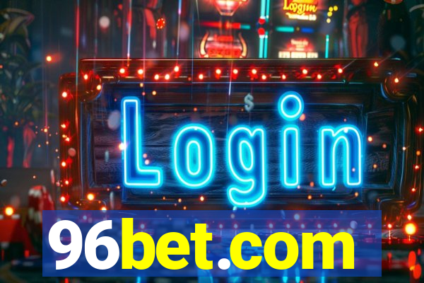 96bet.com