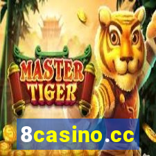 8casino.cc