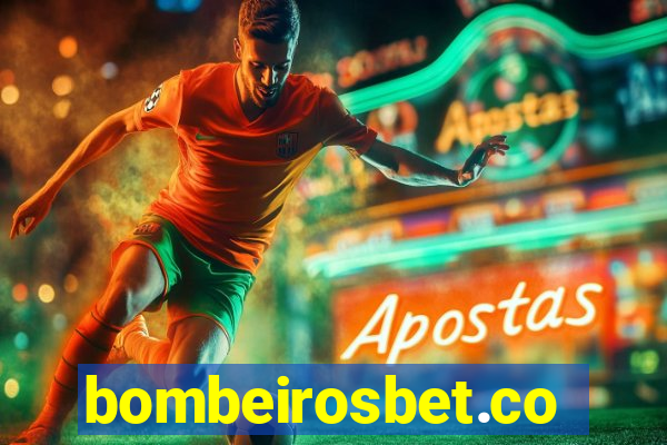 bombeirosbet.com