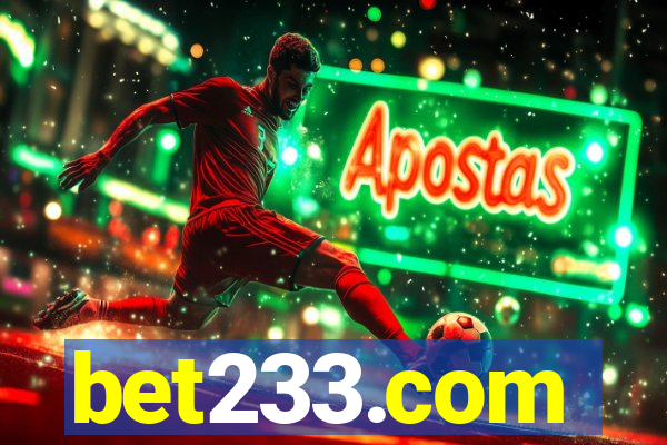 bet233.com
