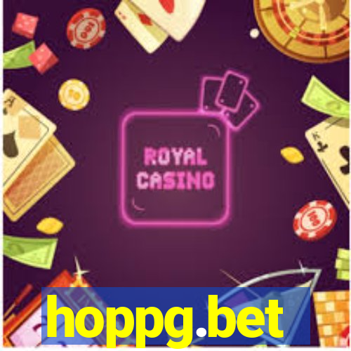 hoppg.bet