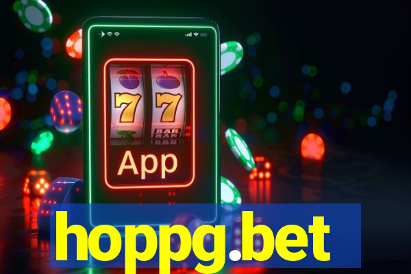 hoppg.bet