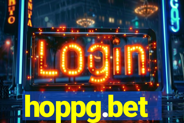 hoppg.bet