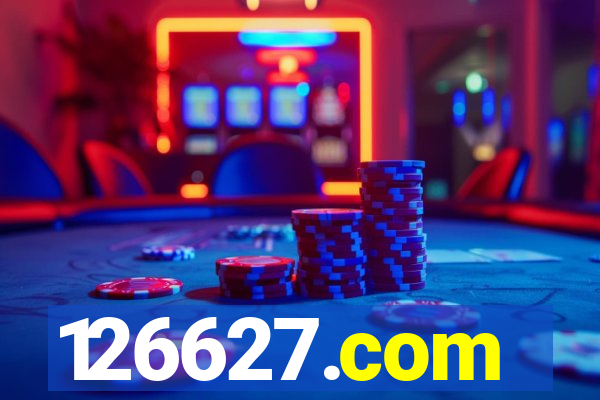 126627.com