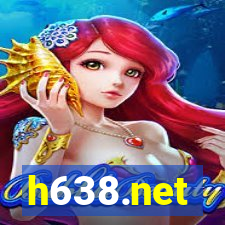 h638.net