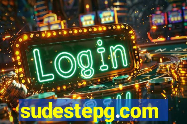 sudestepg.com