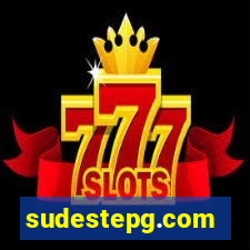 sudestepg.com