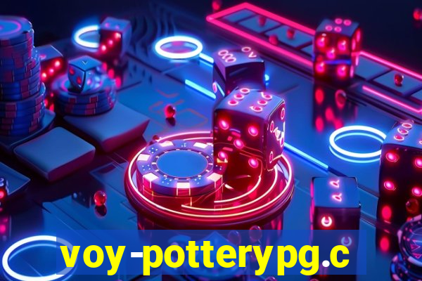 voy-potterypg.com