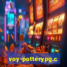 voy-potterypg.com