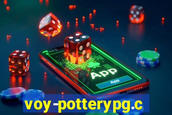 voy-potterypg.com
