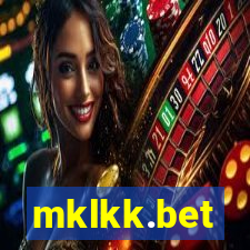 mklkk.bet