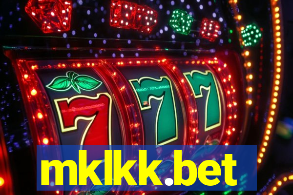mklkk.bet