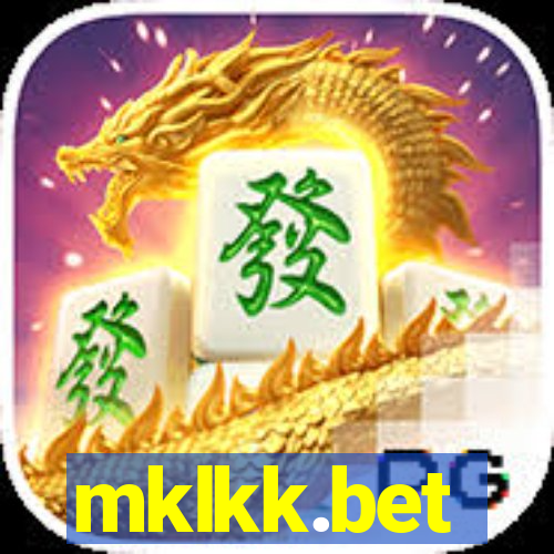mklkk.bet