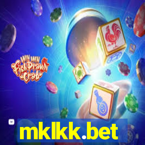 mklkk.bet