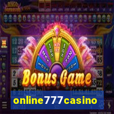 online777casino