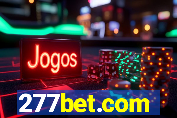 277bet.com