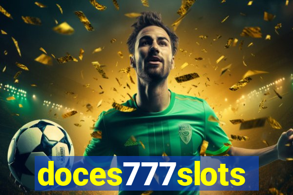 doces777slots