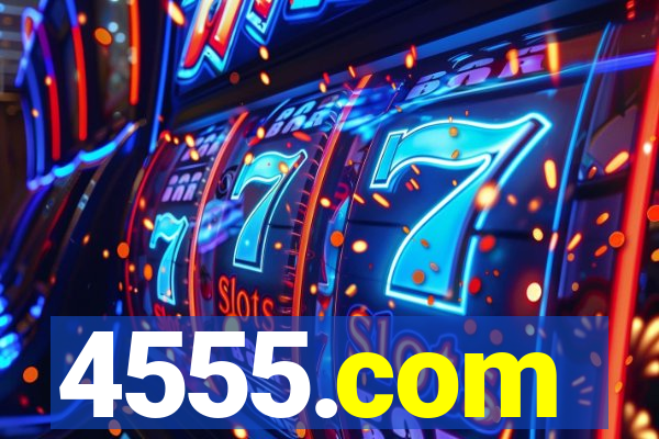 4555.com