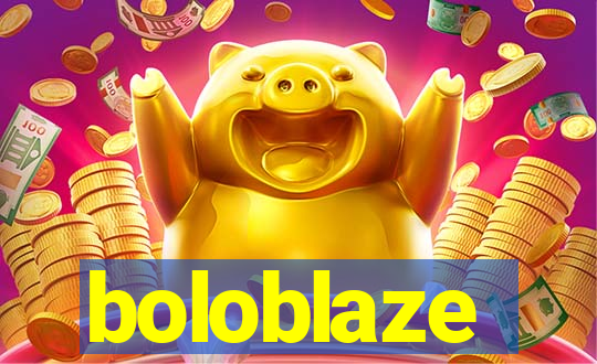 boloblaze