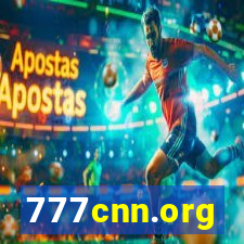 777cnn.org