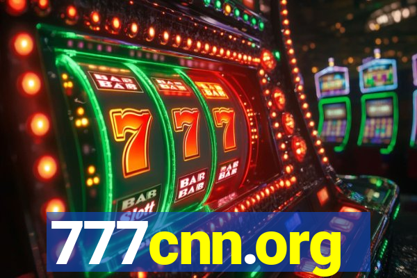 777cnn.org