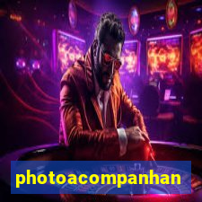 photoacompanhantes.con