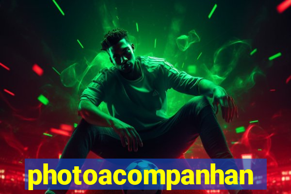 photoacompanhantes.con