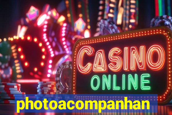 photoacompanhantes.con