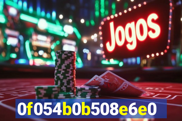7700bet.co.