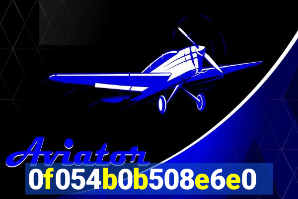7700bet.co.