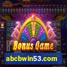 abcbwin53.com