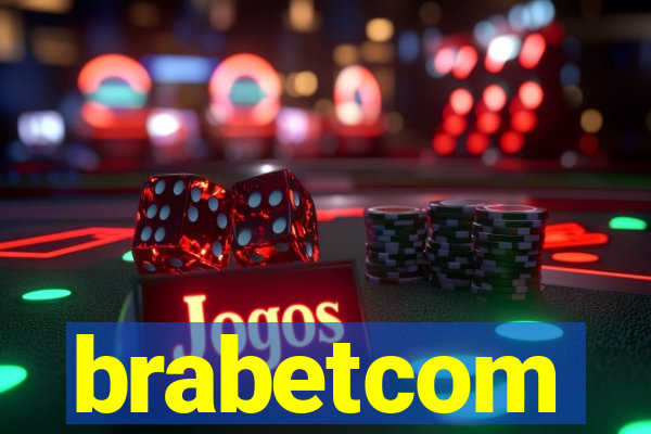 brabetcom