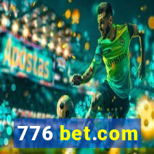 776 bet.com