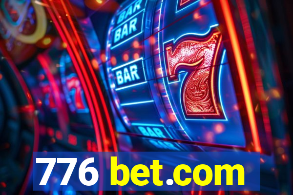 776 bet.com