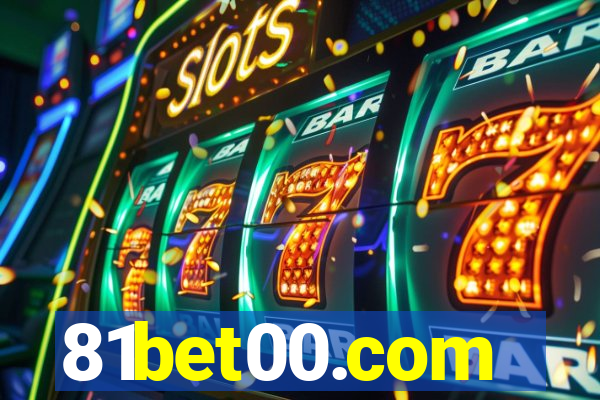 81bet00.com