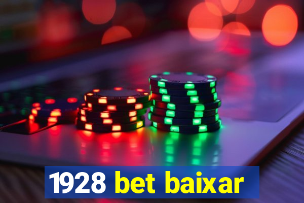 1928 bet baixar