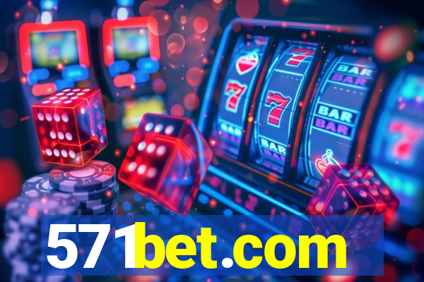 571bet.com