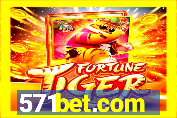 571bet.com