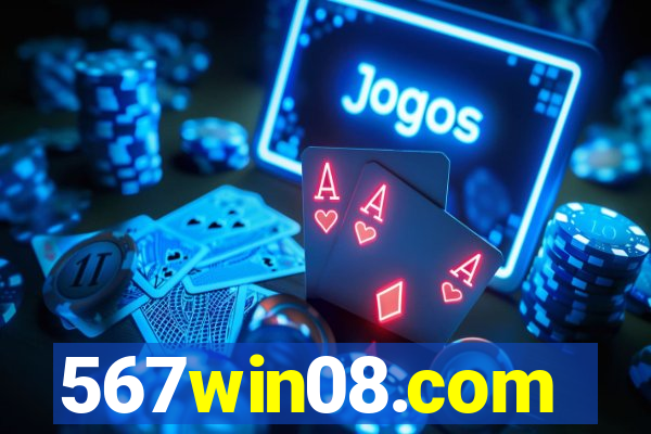 567win08.com