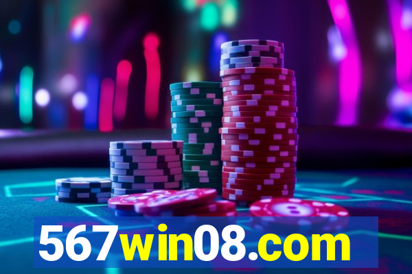567win08.com