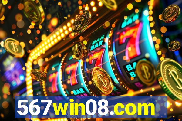 567win08.com