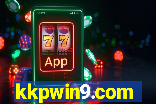 kkpwin9.com