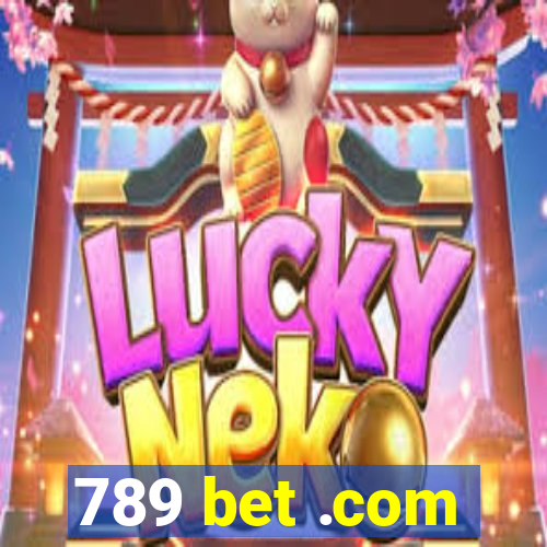 789 bet .com