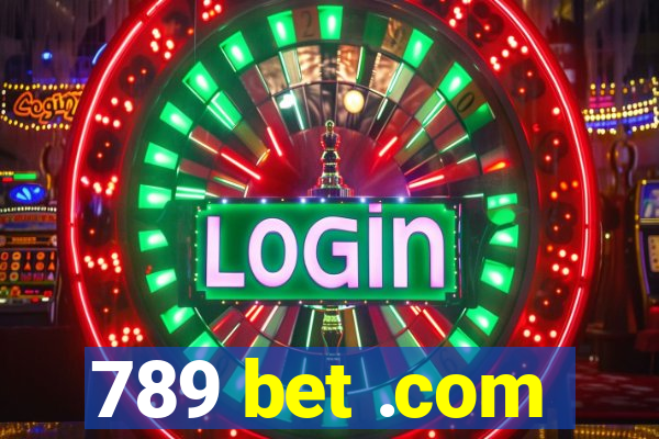 789 bet .com