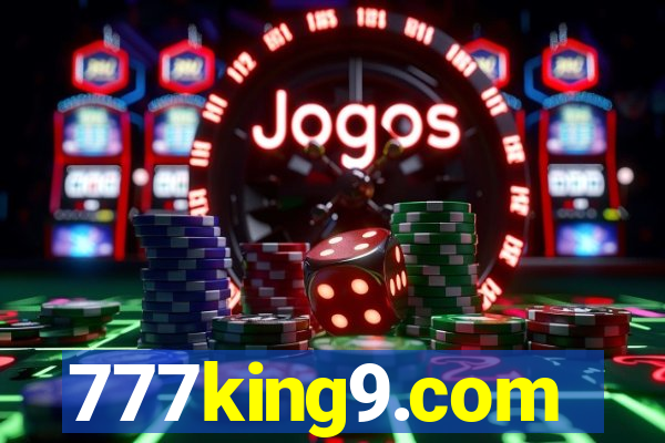 777king9.com