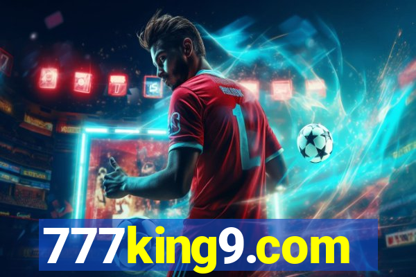 777king9.com